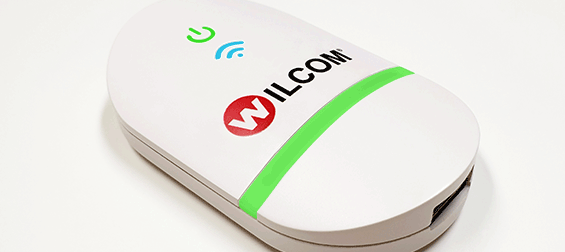 wilcom com au wilcom com au