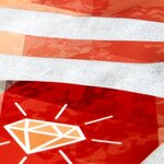 Xtreme DARK Xtreme DARK