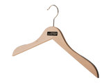 Clothes hanger small_