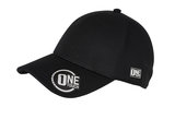 Seamless OneTouch Cap_