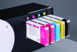 BN-20 printer/plotter_