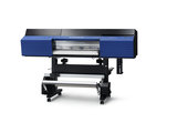Roland printer/plotter SG2-300_