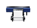 Roland printer/plotter SG2-300_