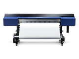 Roland printer/plotter SG2-640_