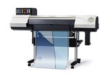 LEC2-300 UV printer_