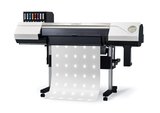 LEC2-300 UV printer_