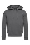 Sweat Hoodie_