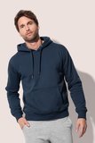 Sweat Hoodie_