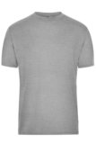 Men's BIO Workwear T-Shirt XS-XL_
