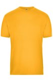 Men's BIO Workwear T-Shirt XS-XL_