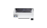 Epson SureColor SC-F500 sublimatieprinter_
