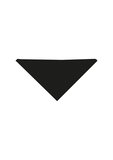 Triangular Scarf 71 x 71 x 100 cm_