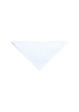 Triangular Scarf 71 x 71 x 100 cm_