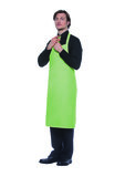 Bib Apron Santorini 75 x 95 cm_