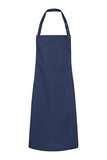 Bib Apron Santorini 75 x 95 cm_