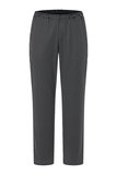 Pull-On Trousers Carlo_