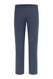 Pull-On Trousers Carlo_