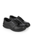 Safety Shoe Usedom_
