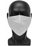 Face-Mask Folded (5 pcs.)_