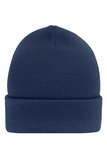 Bonnet tricot polaire Workwear - STRONG -_
