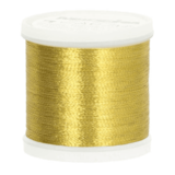 garen Metallic borduurgaren 16 kleuren_