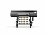 Roland printer/plotter SG3-540_
