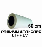 Premium Standard DTF film 60 cm (100 meter) Hotpeal - 1st_