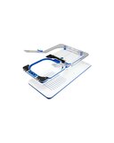 Hoopmaster - 4.25" Fixture _