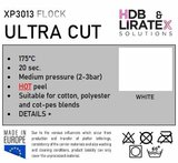 Ultra Cut DETAILS* - rol 20m_