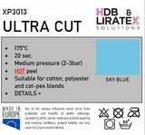 Ultra Cut DETAILS* - rol 20m_