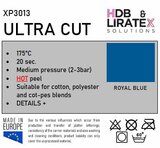 Ultra Cut DETAILS* - rol 20m_