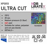 Ultra Cut DETAILS* - rol 20m_