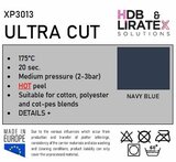 Ultra Cut DETAILS* - rol 20m_