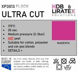 Ultra Cut DETAILS* - rol 20m_