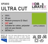 Ultra Cut DETAILS* - rol 20m_