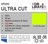 Ultra Cut DETAILS* - rol 20m_