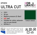 Ultra Cut DETAILS* - rol 20m_