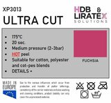 Ultra Cut DETAILS* - rol 20m_