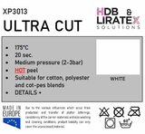 Ultra Cut DETAILS* - rol 20m_