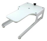 Portable Freestyle Mounting Base_