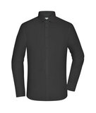 Men's shirt - Modern Fit -_