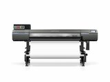 ROLAND XP-640 GROOTFORMAAT ECO SOLVENT PRINT ONLY_