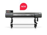 ROLAND XP-640 GROOTFORMAAT ECO SOLVENT PRINT ONLY_