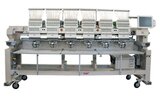 SWF KE 6 KOPS PROFESSIONELE BORDUURMACHINE_