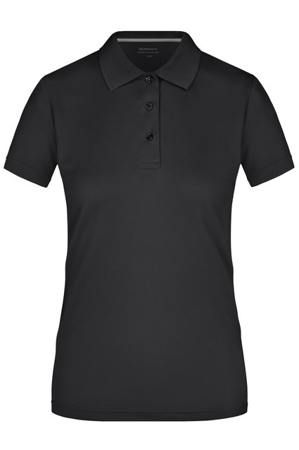 Ladies' Polo High Performance