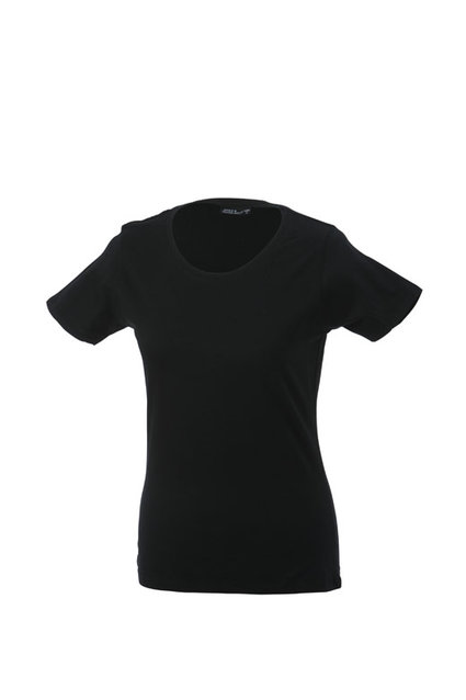 Tee-shirt femme 190-200 g/m²