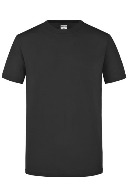 Tee-shirt cintré 160 g/m² homme