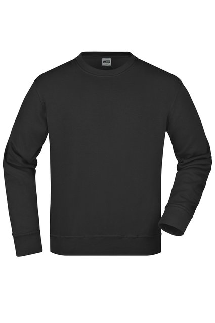 Workwear Sweatshirt 4XL-6XL