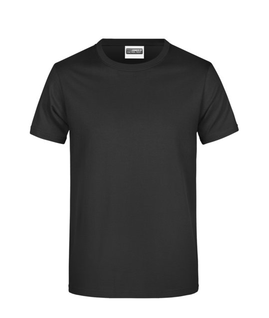 Promo-T Man 150 XXL-5XL