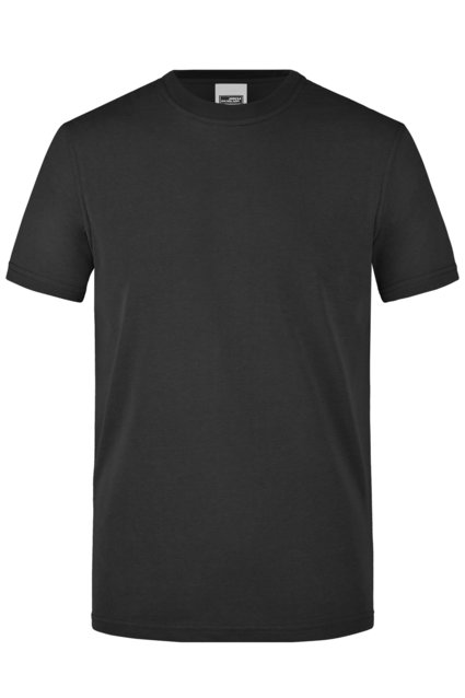 Men's Workwear T-Shirt XS-L